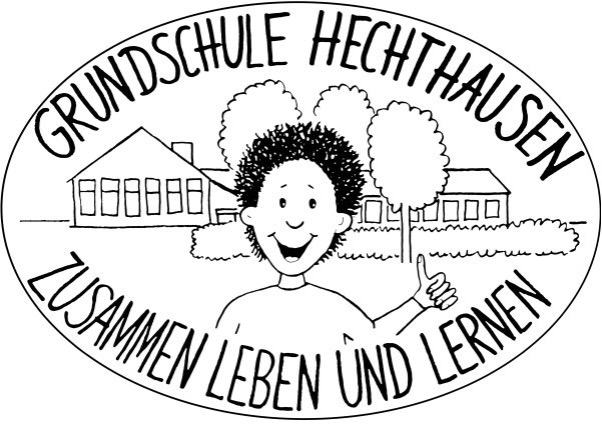 Grundschule Hechthausen